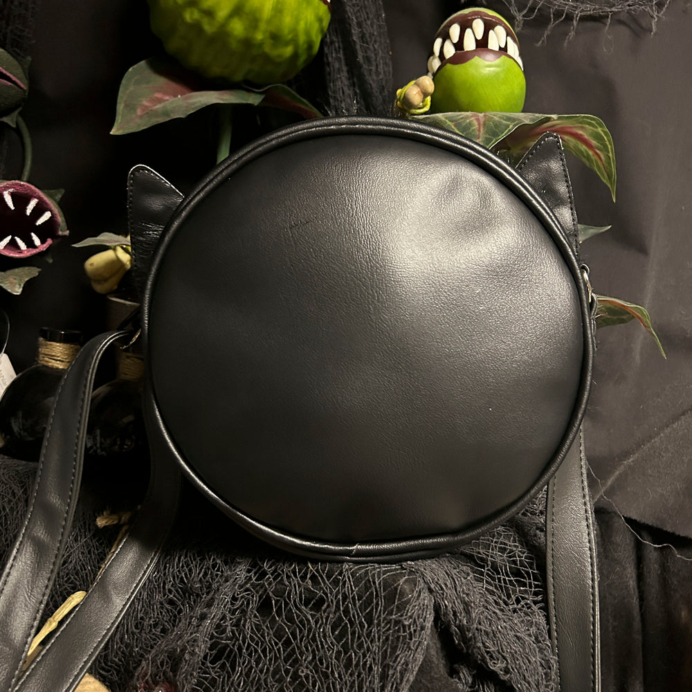 Vampire Bat Bag Multiple Colors (Pre Order)
