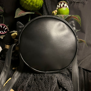
            
                Load image into Gallery viewer, Vampire Bat Bag Multiple Colors (Pre Order)
            
        
