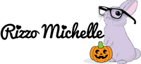 Rizzo Michelle