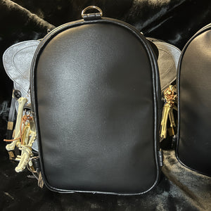 Predator Bag- Not Available